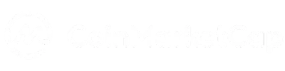 Review 3